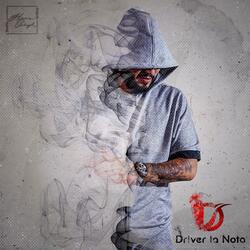 Cuando Te Mire (feat. akartillero)