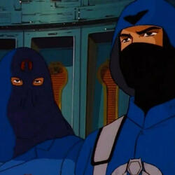 I Need A Lady (feat. LaVamp)