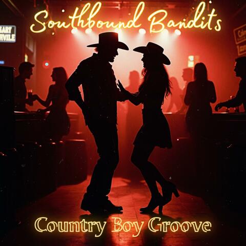 Country Boy Groove