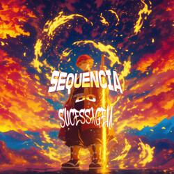 SEQUENCIA SUCESSAGEM (Sped Up)