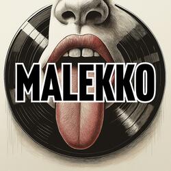 Malekko (Club Version )