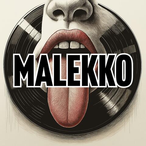 Malekko