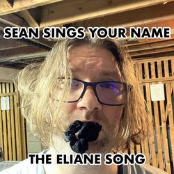 The Eliane Song