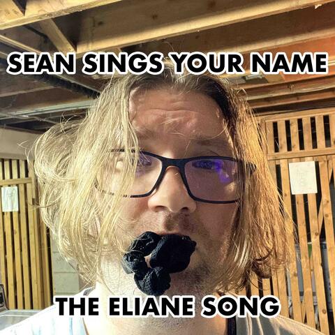 The Eliane Song
