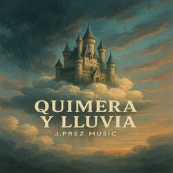 Quimera y Lluvia