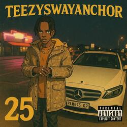 DONT GO (feat. KattyTheVocalist & TheBoyRich)