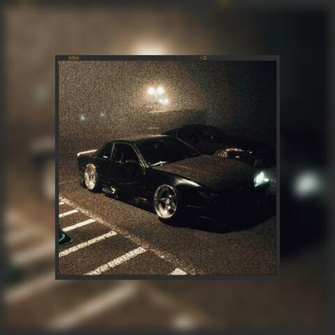 Traphouse (Drift Phonk)