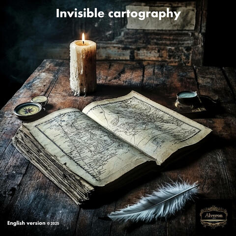 Invisible cartography