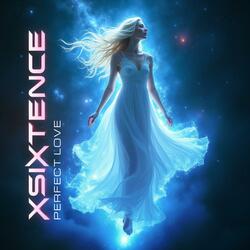Perfect Love (Techno Version)