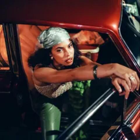 Move 4 Me (feat. FettiDaProduct)