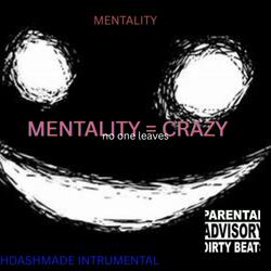FCK RAP (Killas instrumental)