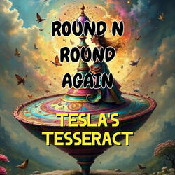 Round n Round Again