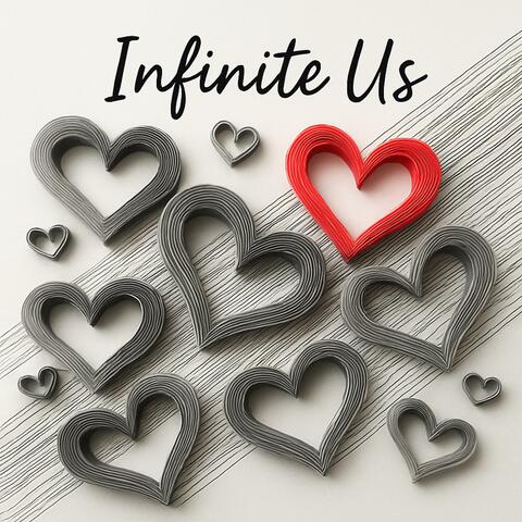 Infinite Us