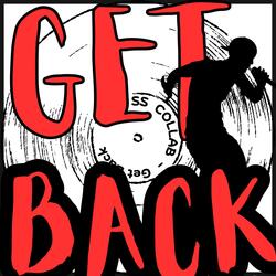 Get Back