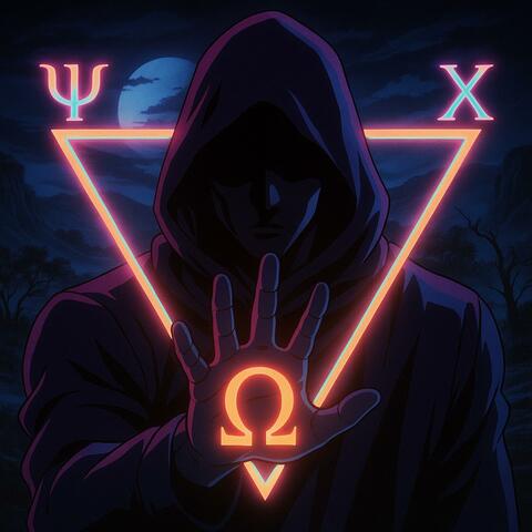 Nocturnal Code