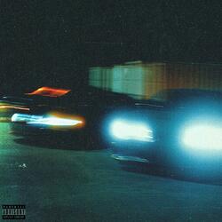 99 (Clean Version)