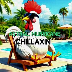 Chillaxin'