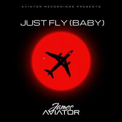 Just Fly (Baby) (feat. Gwenation)