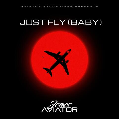 Just Fly (Baby) (feat. Gwenation)