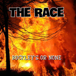 The Race