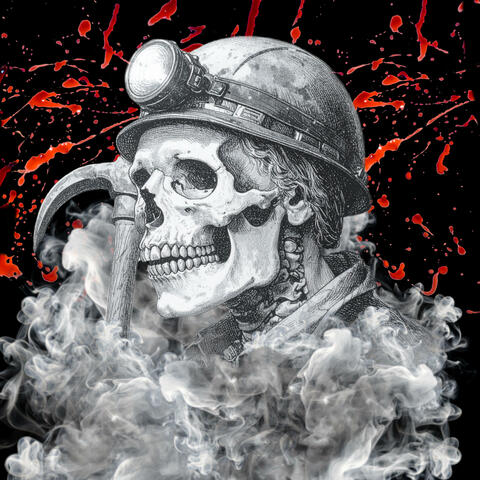 Killing