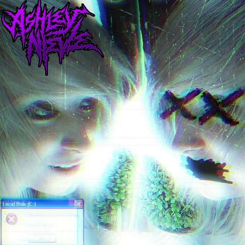 Type 0000 (feat. Undeadrain)