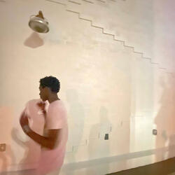 No Hesitation (feat. Ëmpty)