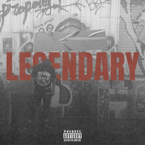 Legendary