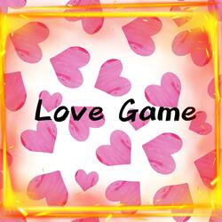 Love Game