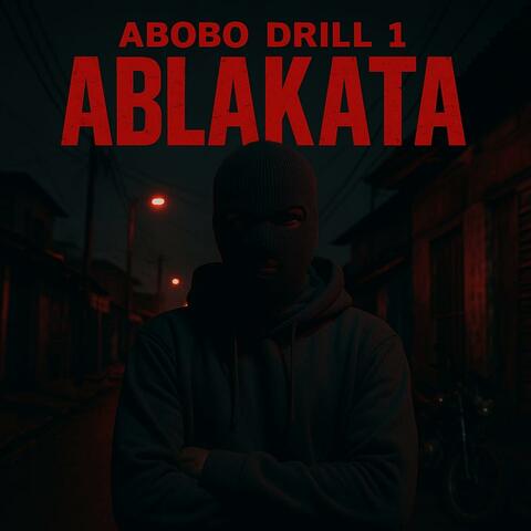 Abobo Drill 1 (Ablakata)