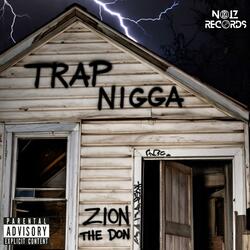 Trap Nigga