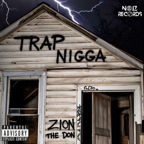 Trap Nigga