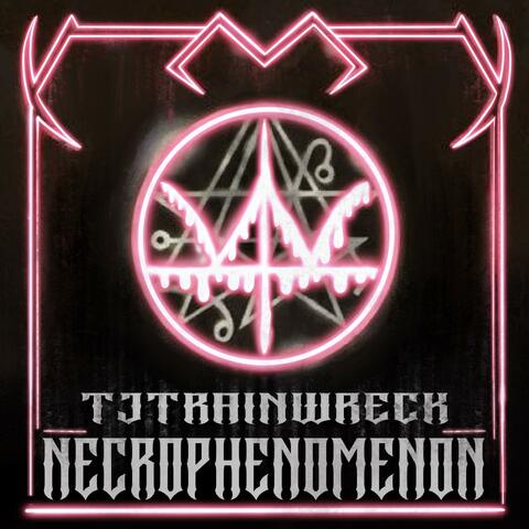 Necrophenomenon