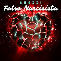 Falso Narcisista
