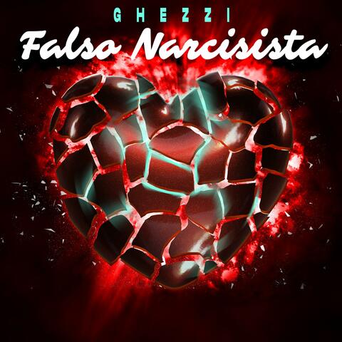 Falso Narcisista