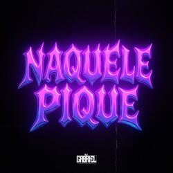 MEGA FUNK (NAQUELE PIQUE)