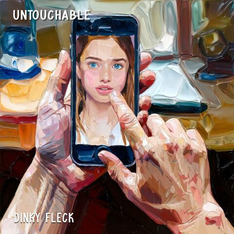 Untouchable