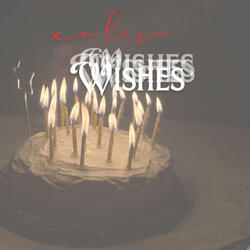 Wishes