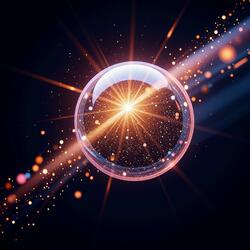 Do What You Wanna Do