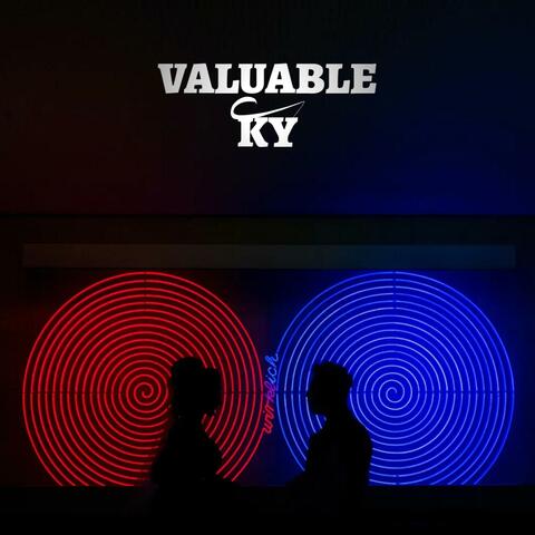 Valuable