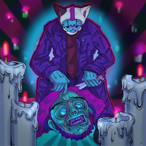 You're All Doomed EP
