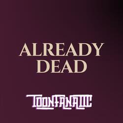 Already Dead (Expedition 33)