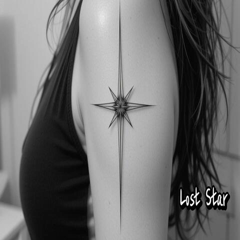 Lost Star