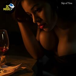 Sip of You
