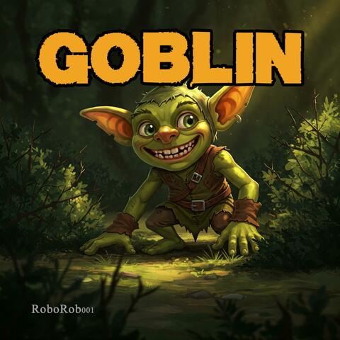 Goblin