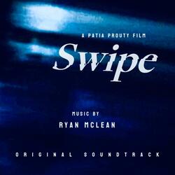 Swipe (Main Title)