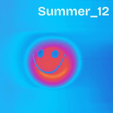 Summer_12
