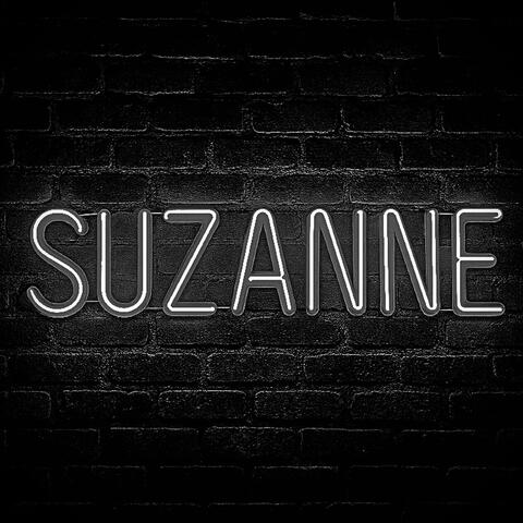 Suzanne (Remaster)