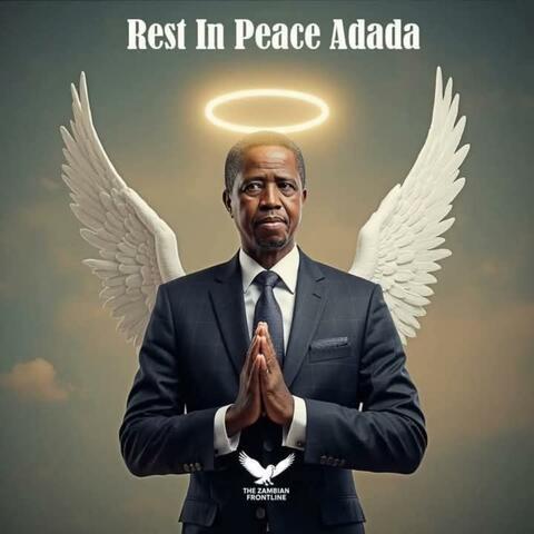 Edgar chagwa lungu's Tribute song (feat. Jaemen Jucy & Ras-K)