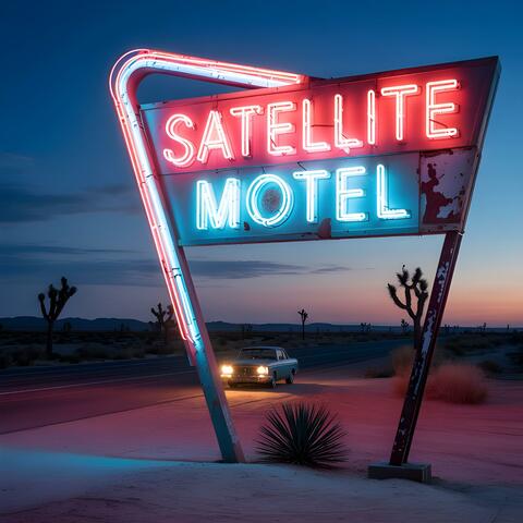 Satellite Motel